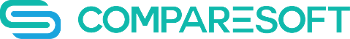 Comparesoft logo